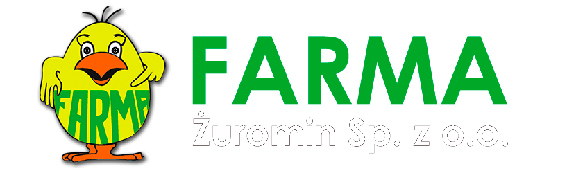 Farma Żuromin